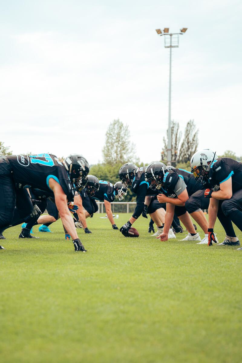 Passverlängerung 2026