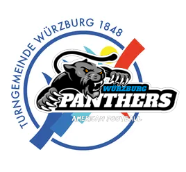 Zusammenschluss mit der TGW Würzburg – mehr Power für Football