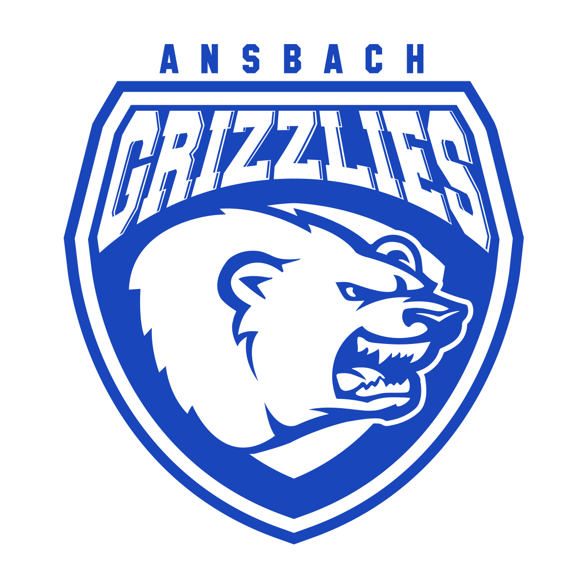 Ansbach Grizzlies