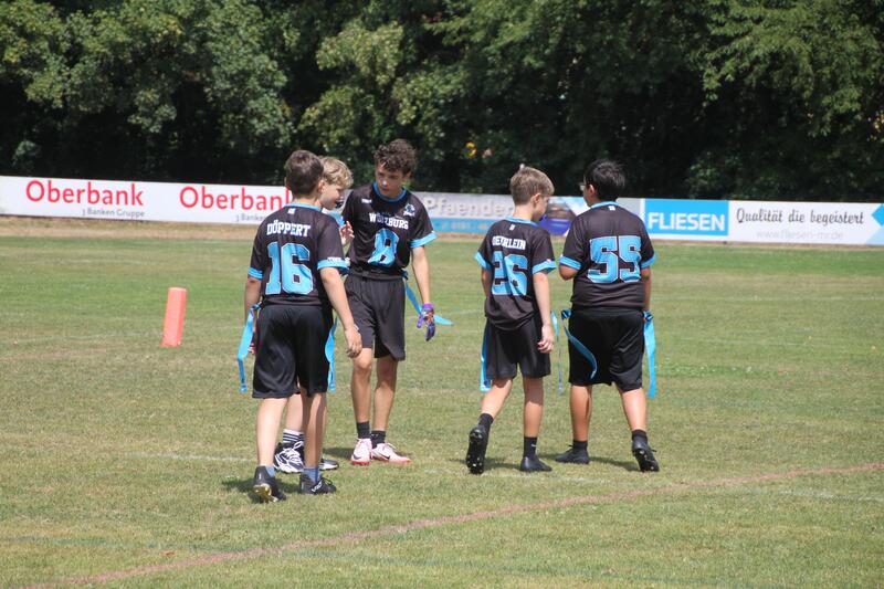 Flag_U13
