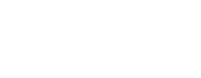 Sternbäck