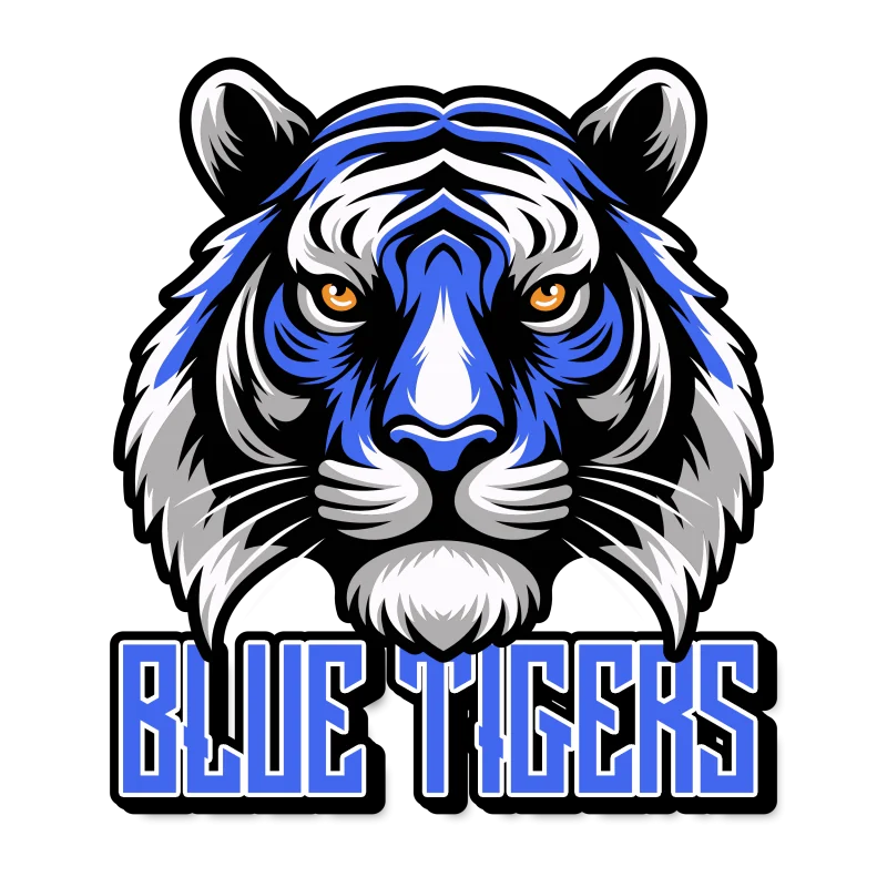 Höchstadt Blue Tigers