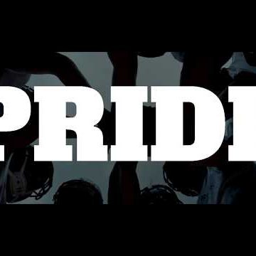 Würzburg Panthers | passion – effort – pride